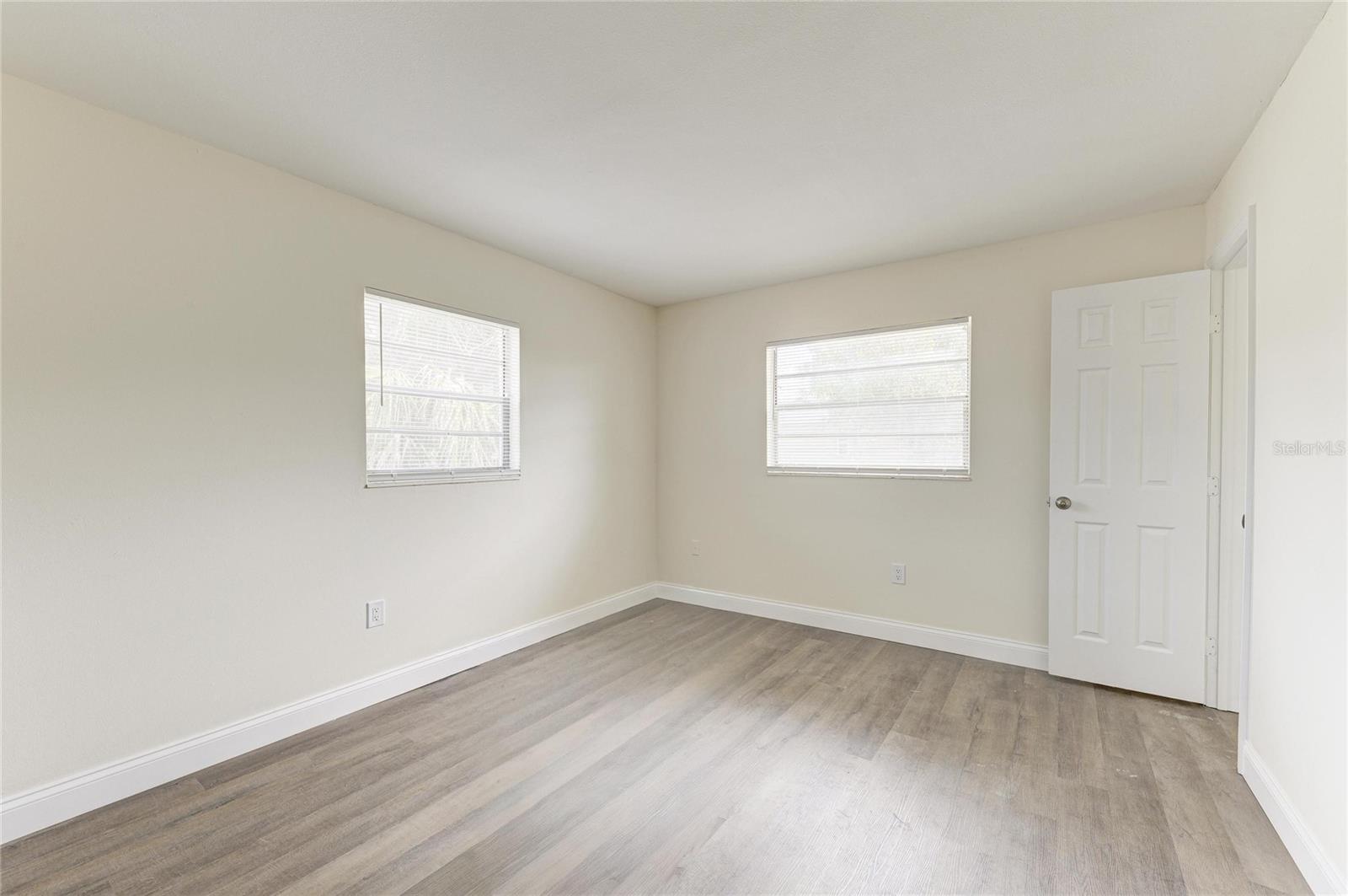 NEWTOWN ESTATES - Residential