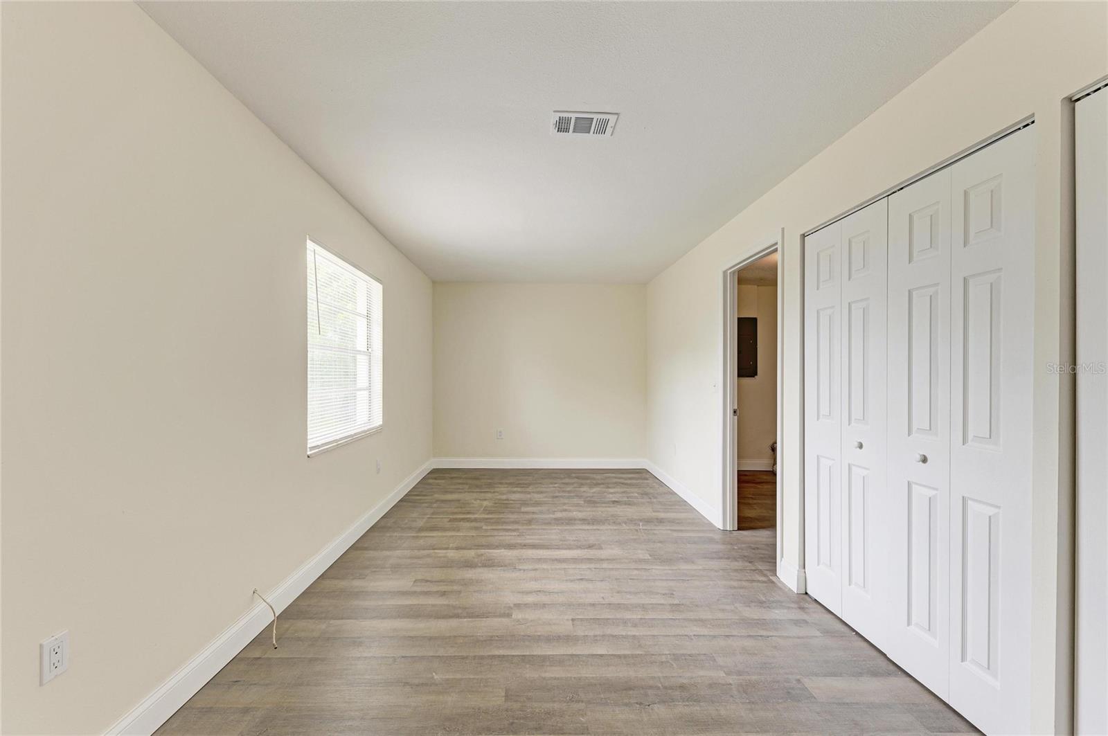 NEWTOWN ESTATES - Residential