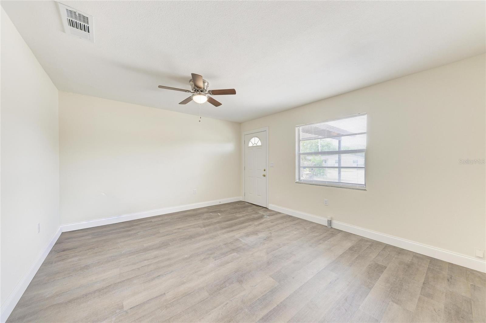 NEWTOWN ESTATES - Residential