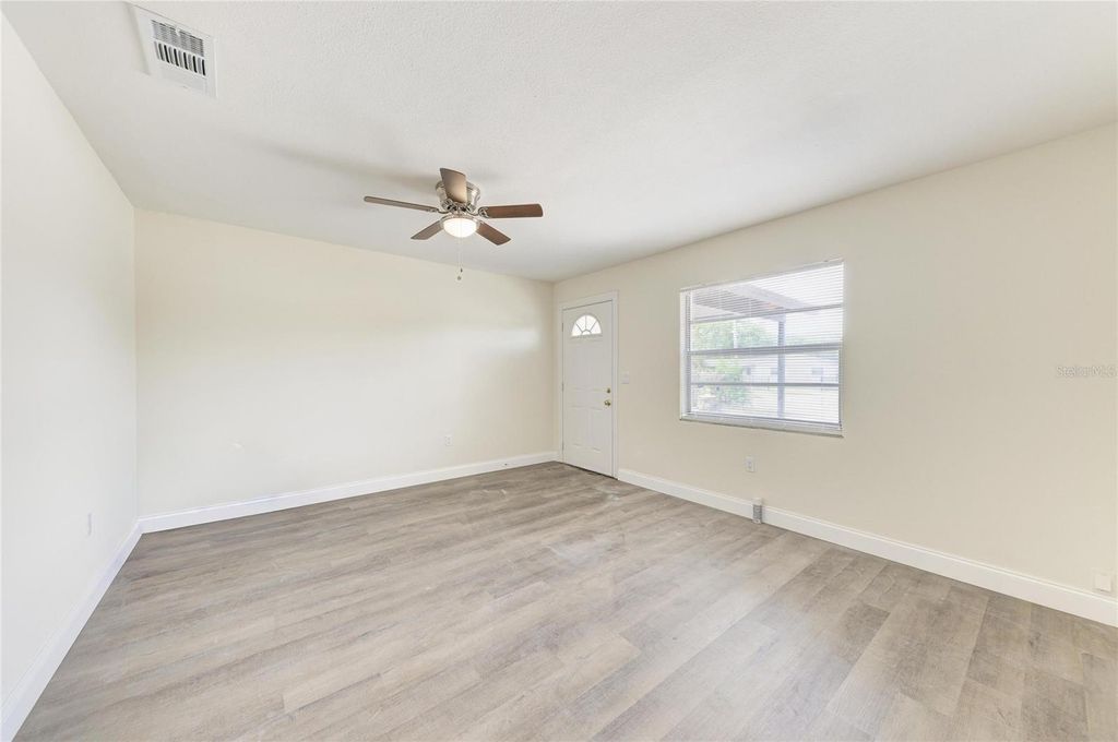 Photo of 3012 Clay Circle, Sarasota, FL 34234 (MLS # A4689331)