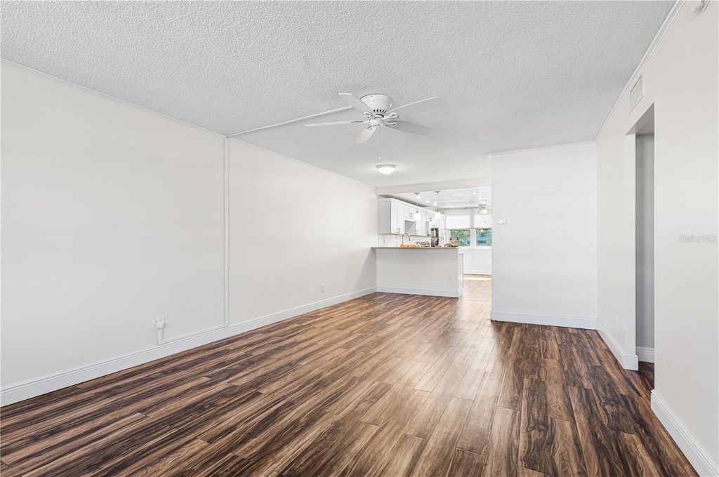 Photo of 4915 Bay Street NE #224, St Petersburg, FL 33703 (MLS # TB8504879)