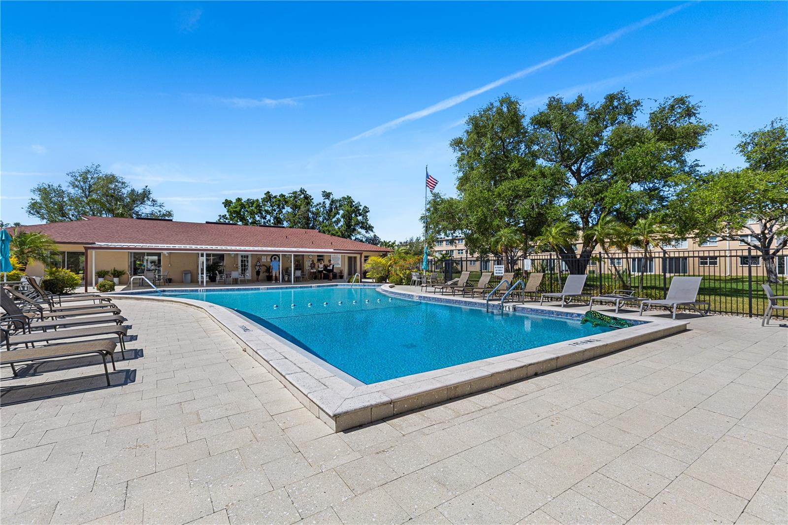 WINSTON PARK NORTHEAST - Residential