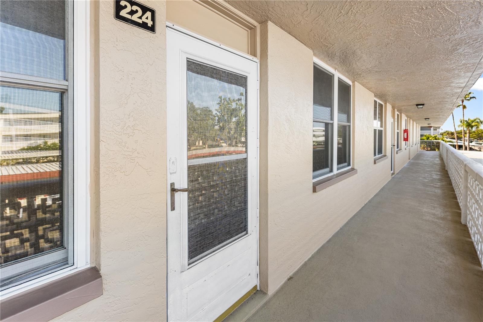 WINSTON PARK NORTHEAST - Residential