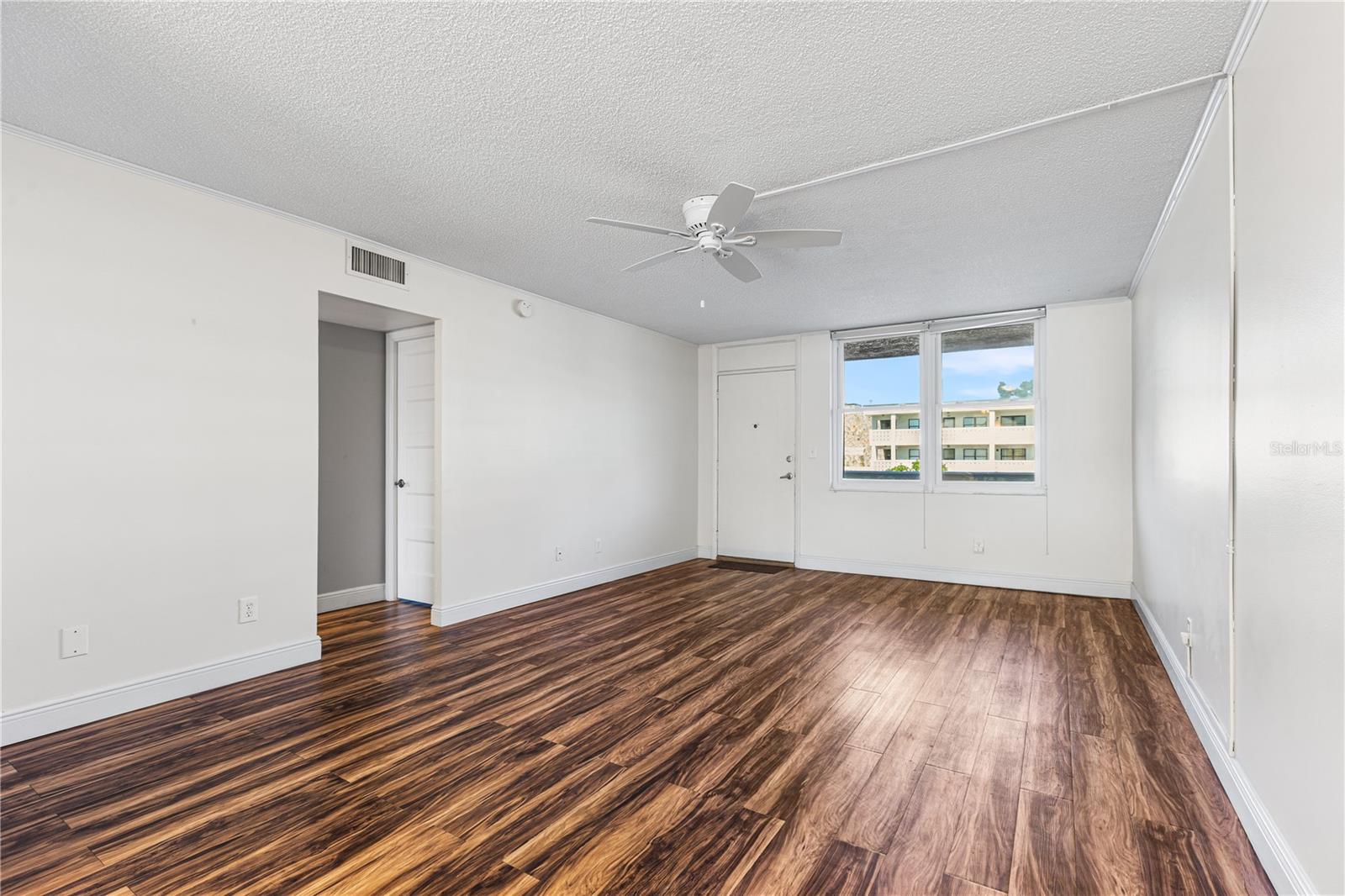 WINSTON PARK NORTHEAST - Residential