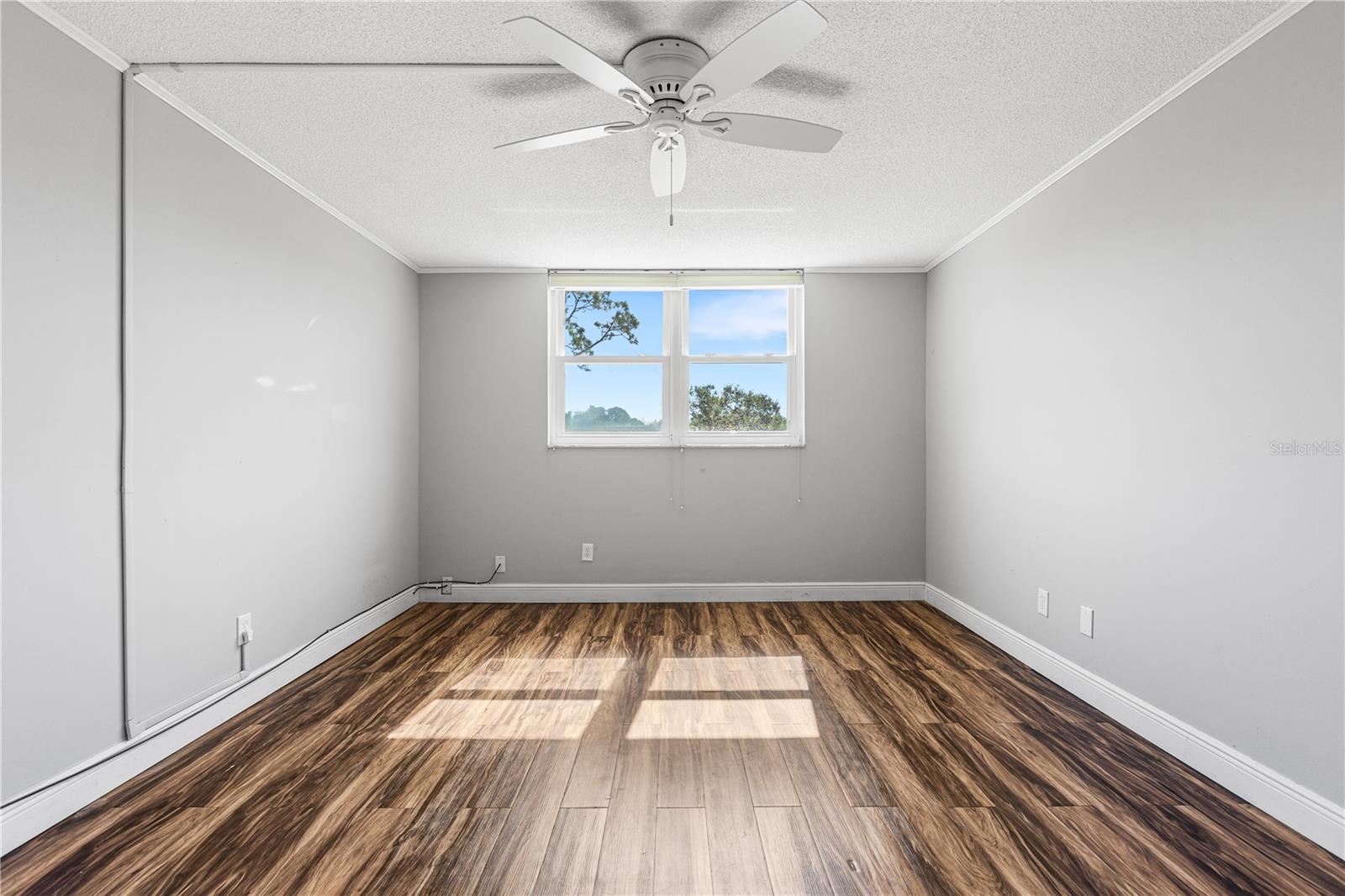 WINSTON PARK NORTHEAST - Residential
