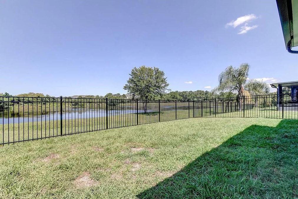 MAGNOLIA PARK SOUTHEAST C-2 - Residential