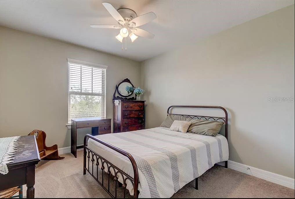 MAGNOLIA PARK SOUTHEAST C-2 - Residential