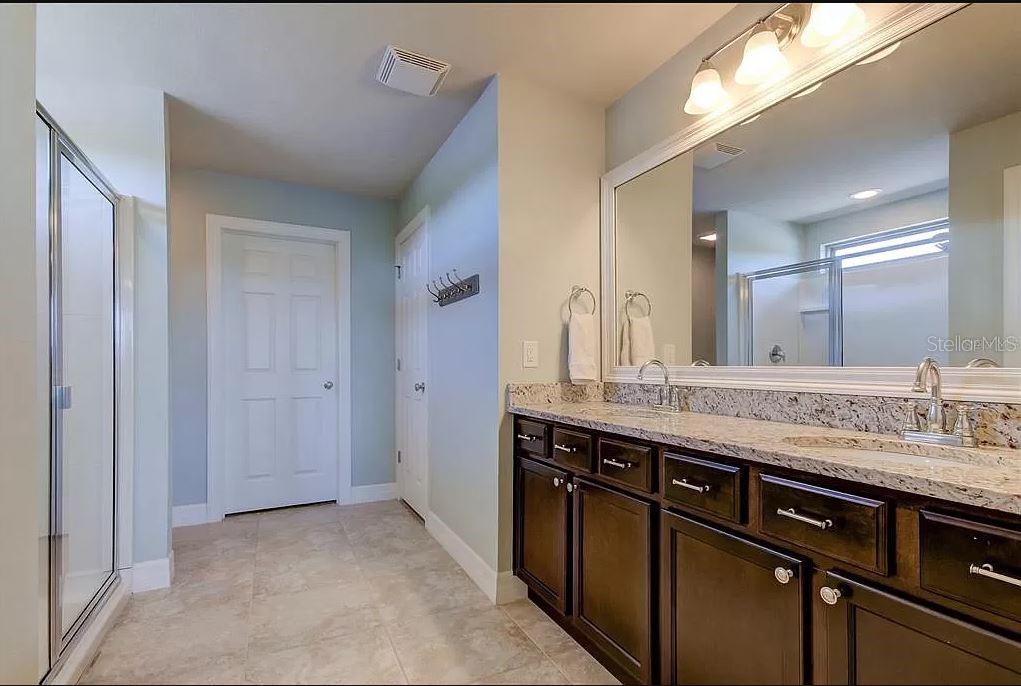 MAGNOLIA PARK SOUTHEAST C-2 - Residential