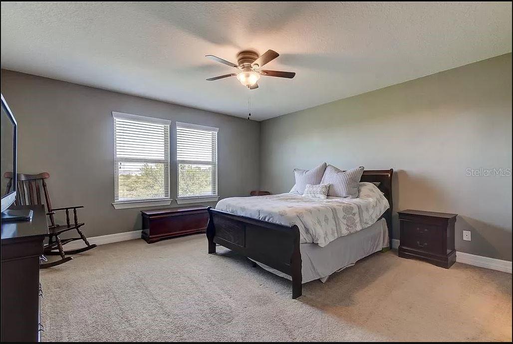 MAGNOLIA PARK SOUTHEAST C-2 - Residential