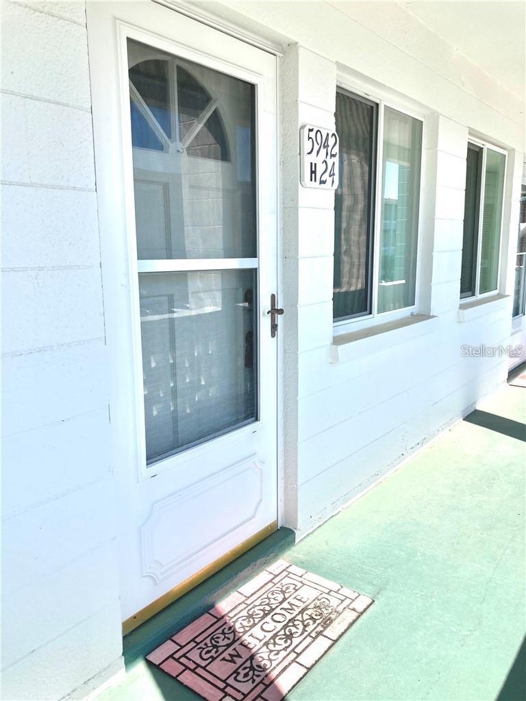 BAYSHORE II SEC 17 - Residential