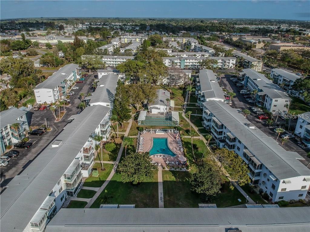 BAYSHORE II SEC 17 - Residential