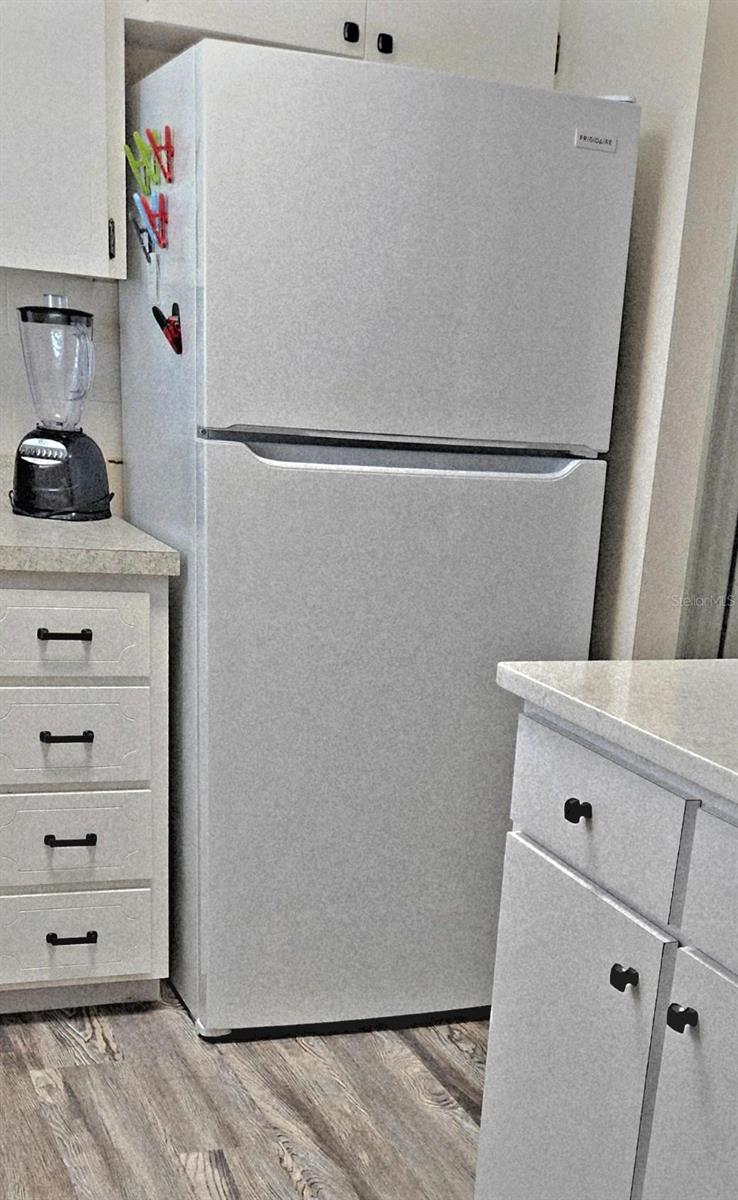 5942 WELCOME ROAD H24