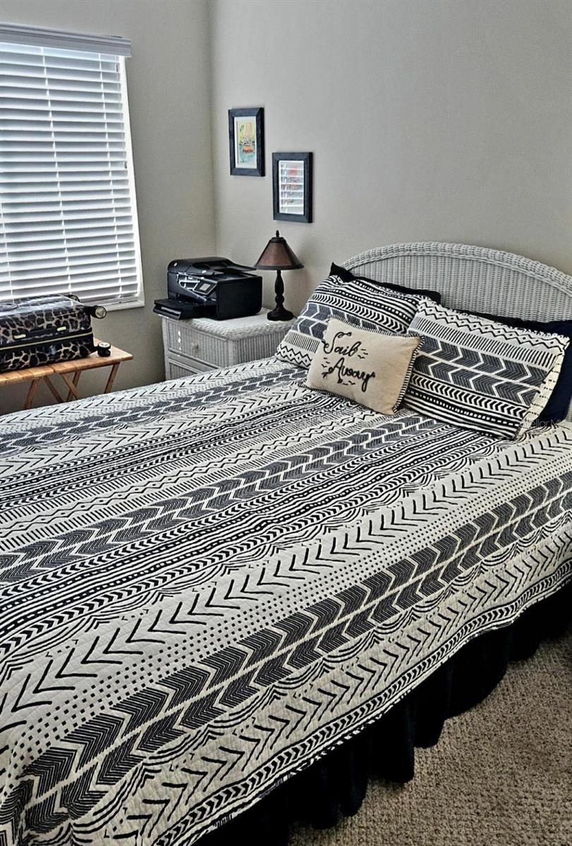 BAYSHORE II SEC 17 - Residential