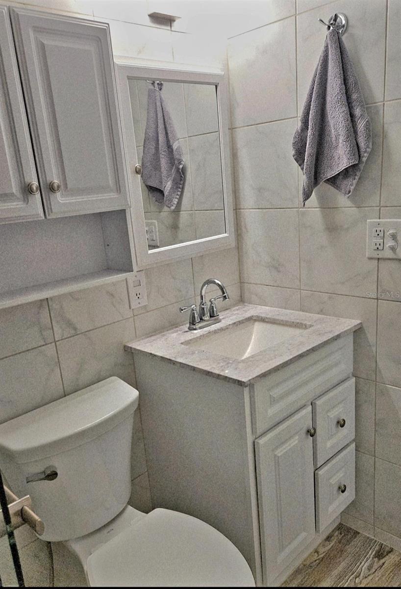 BAYSHORE II SEC 17 - Residential