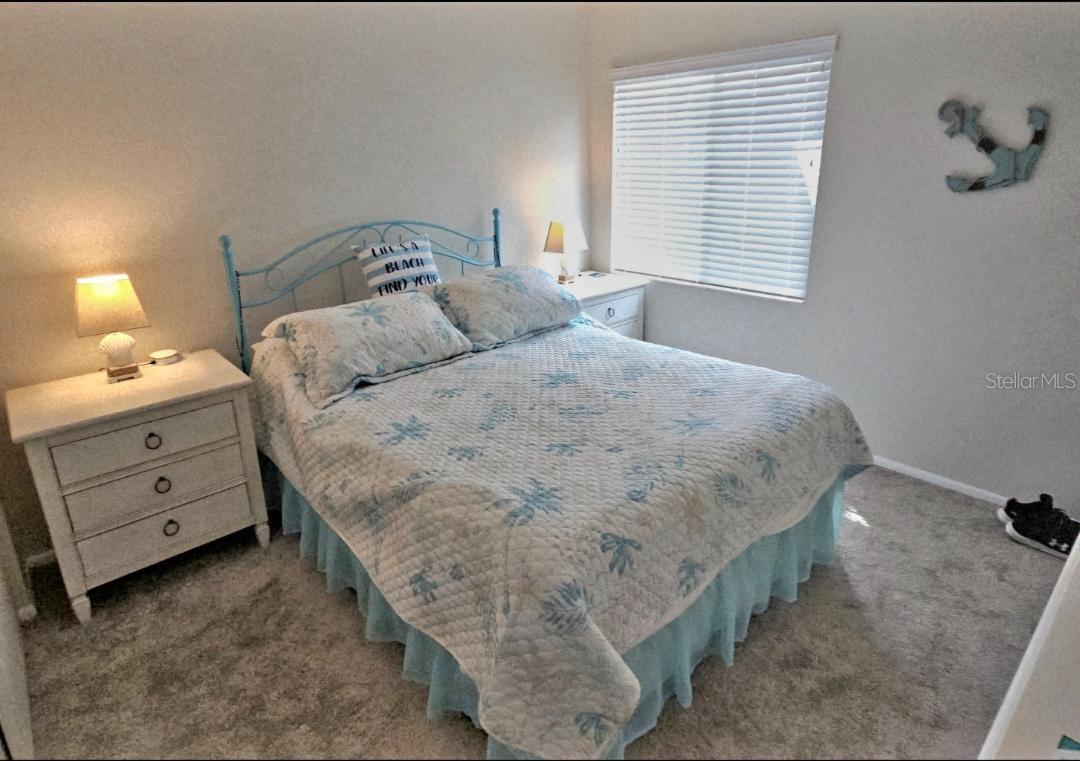 BAYSHORE II SEC 17 - Residential