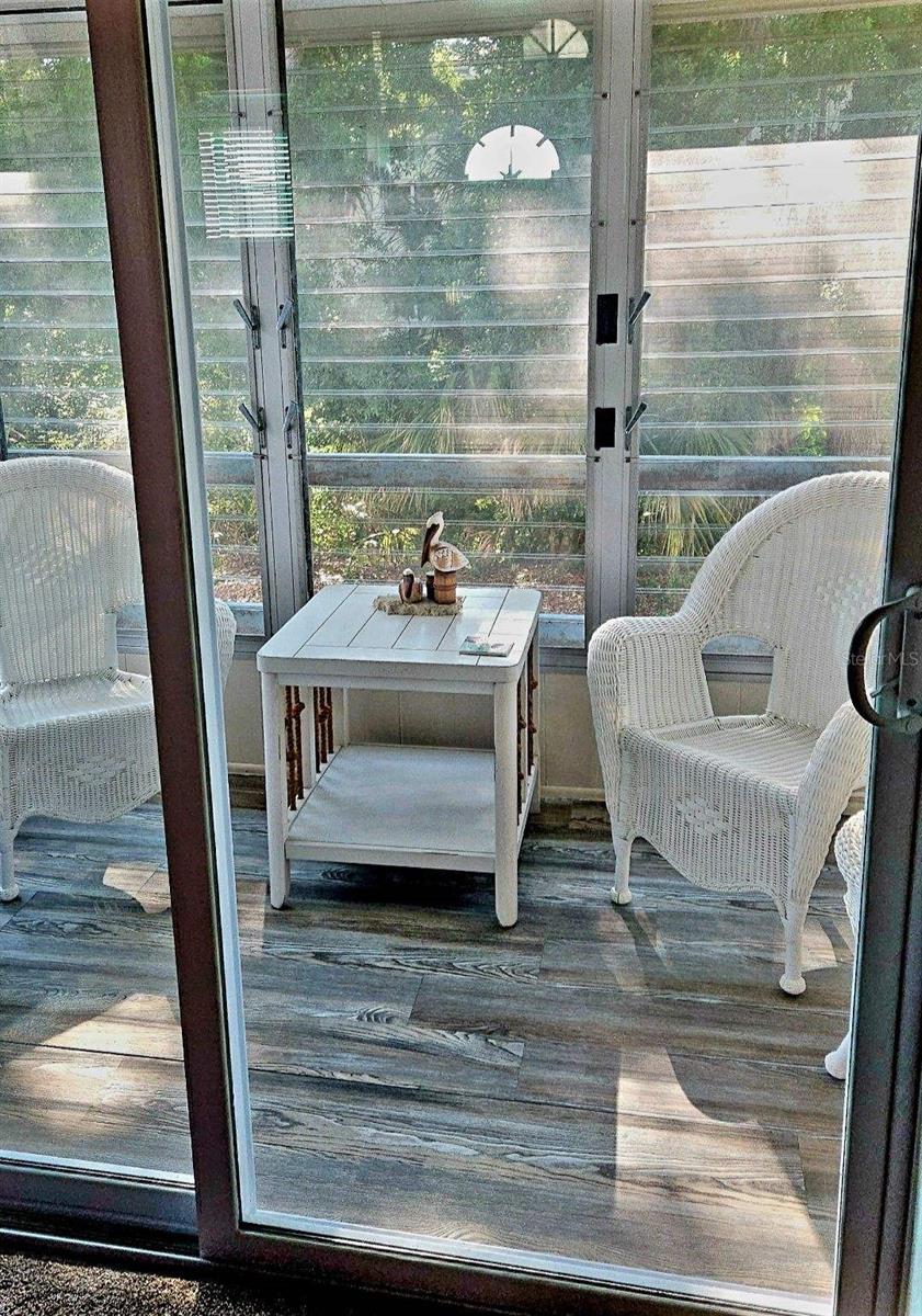 BAYSHORE II SEC 17 - Residential