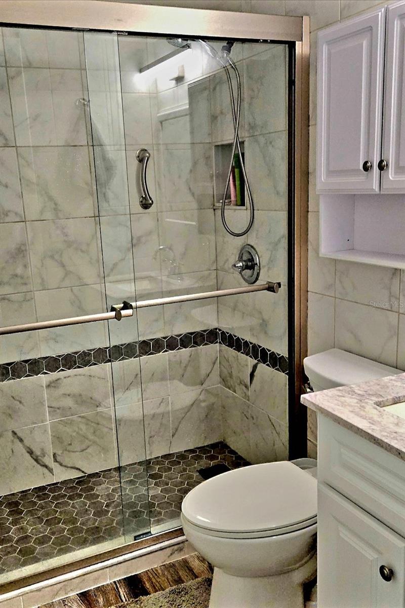 BAYSHORE II SEC 17 - Residential