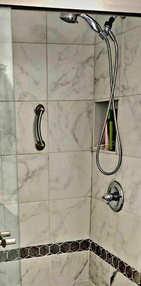 BAYSHORE II SEC 17 - Residential