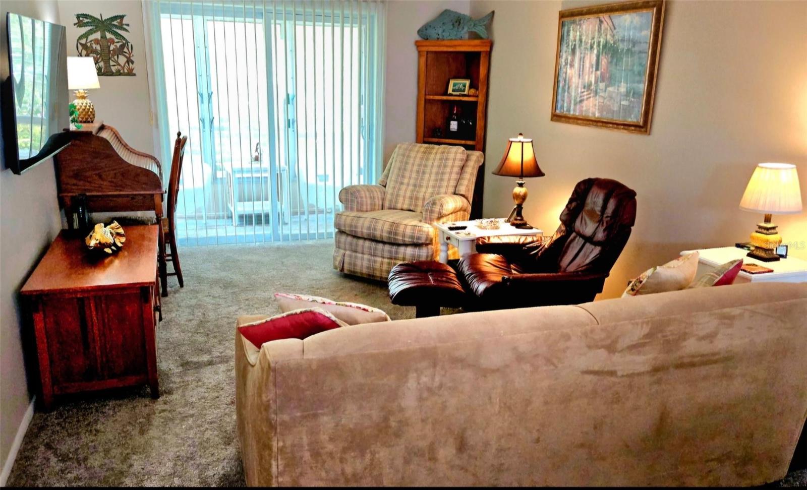 BAYSHORE II SEC 17 - Residential