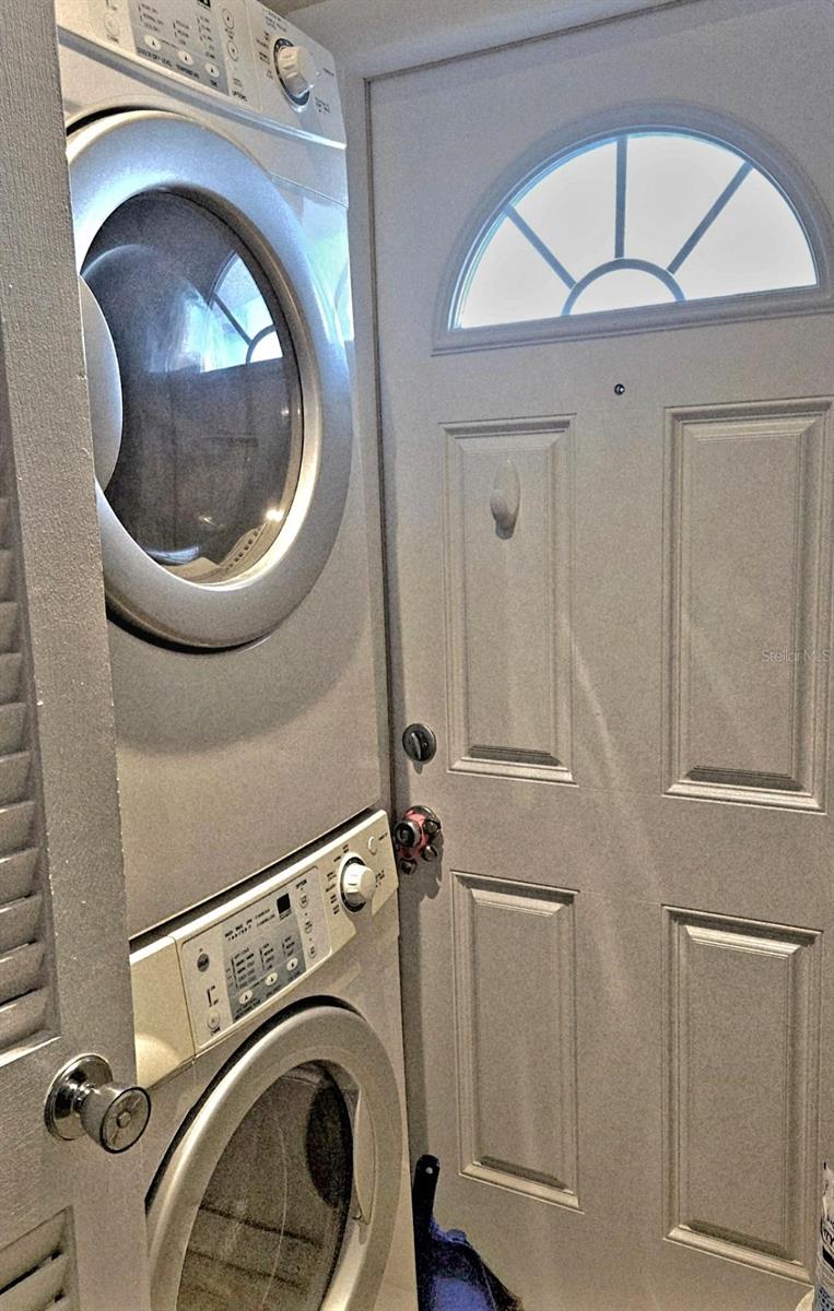 BAYSHORE II SEC 17 - Residential