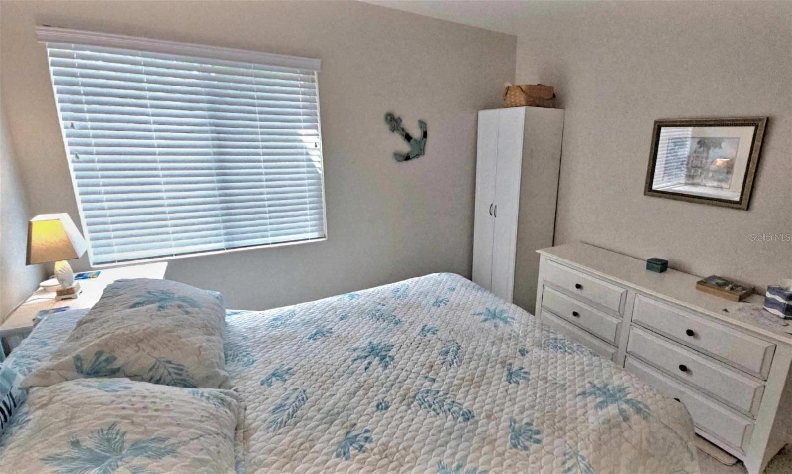 BAYSHORE II SEC 17 - Residential