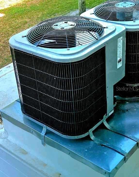 BAYSHORE II SEC 17 - Residential