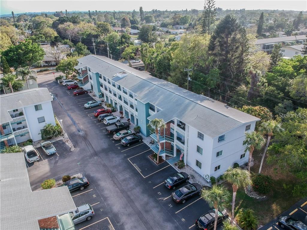 BAYSHORE II SEC 17 - Residential
