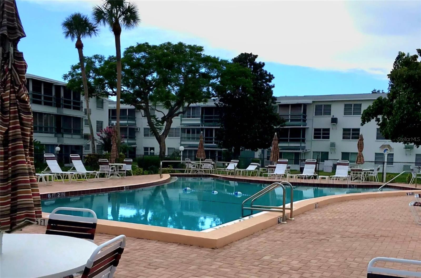 BAYSHORE II SEC 17 - Residential