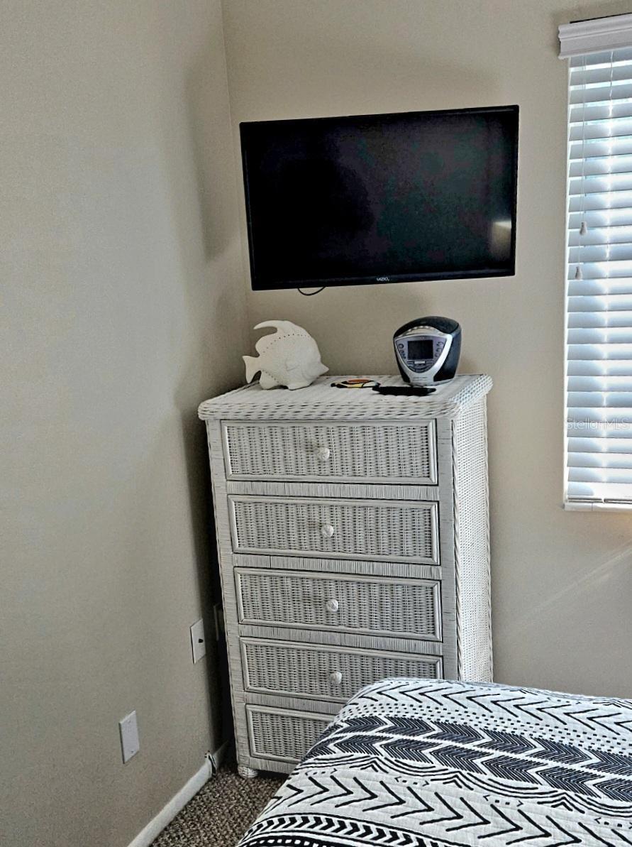 BAYSHORE II SEC 17 - Residential