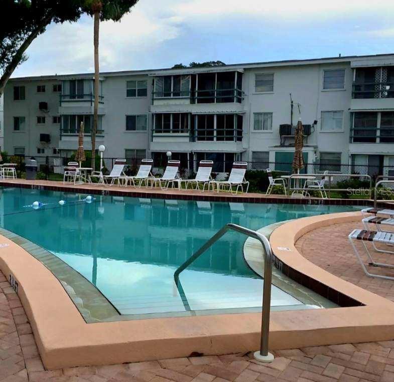 BAYSHORE II SEC 17 - Residential