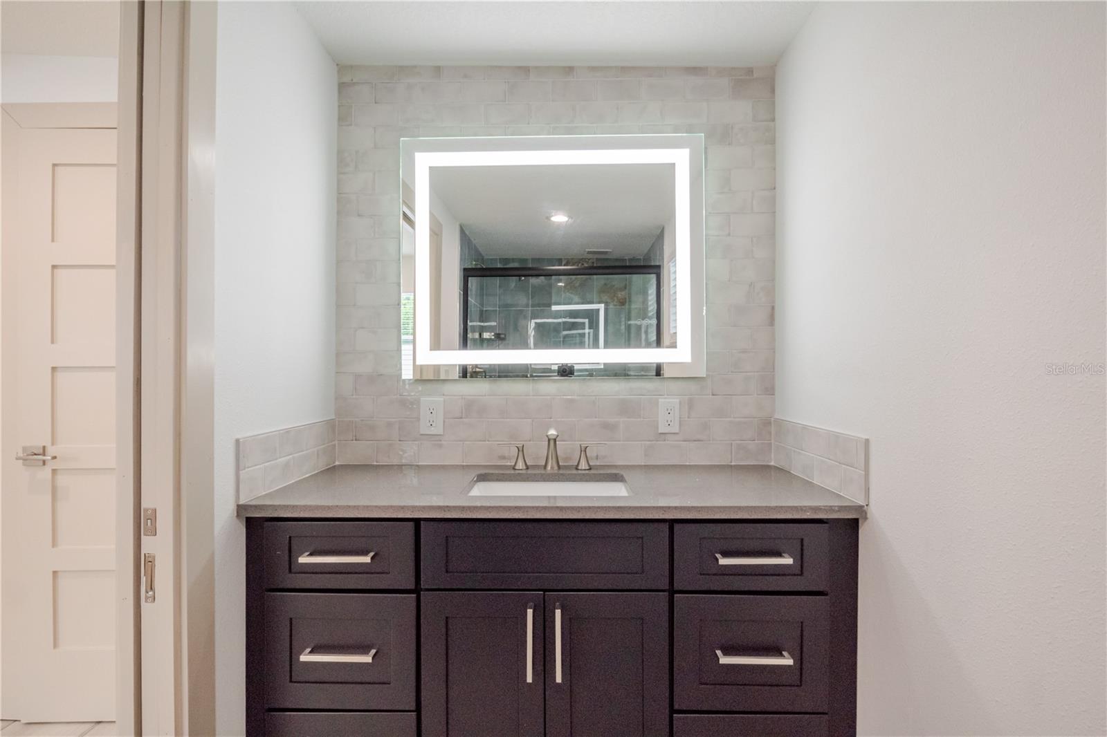 GANDY GARDENS 5 - Residential Lease