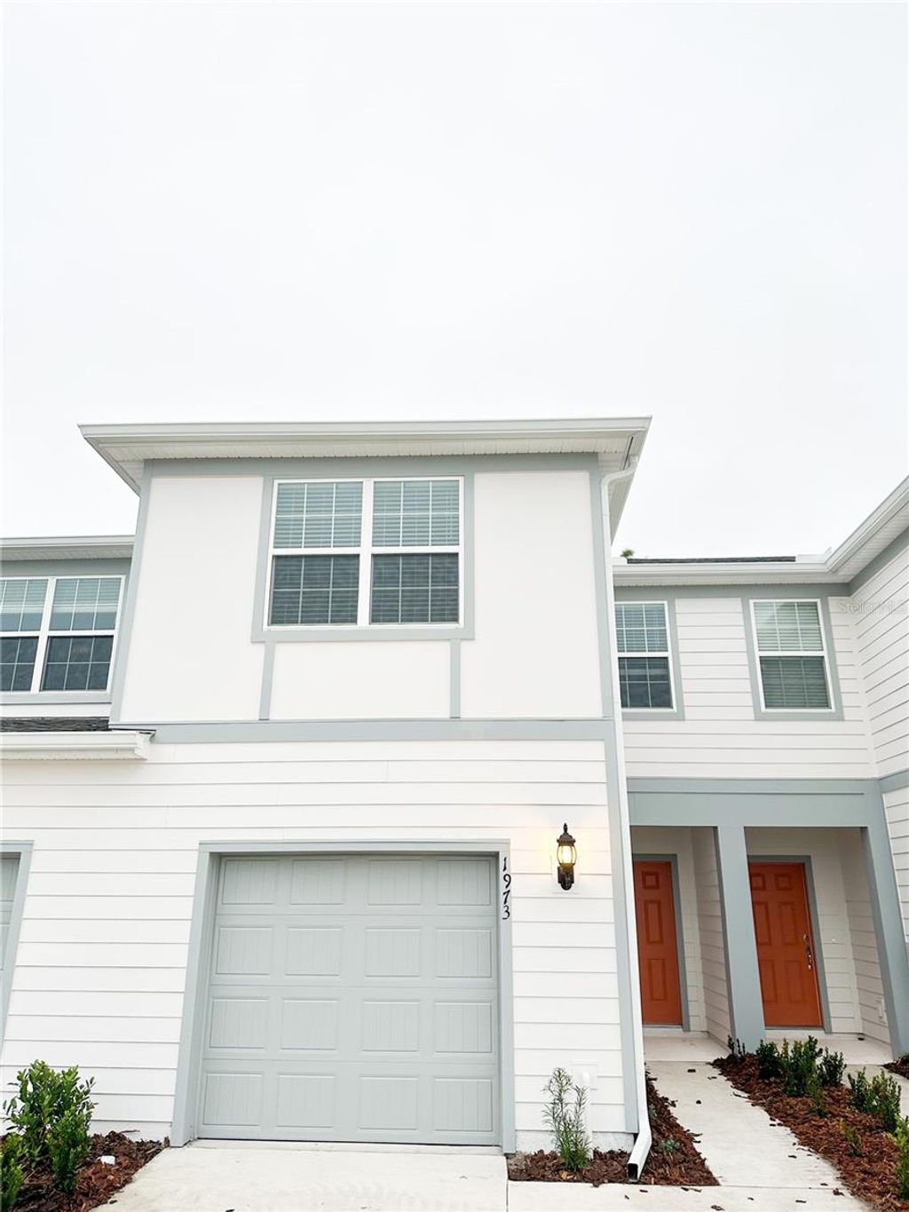 Photo of 1973 Canny Cove, Winter Park, FL 32792 (MLS # O6368129)