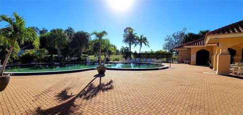 A home in PUNTA GORDA