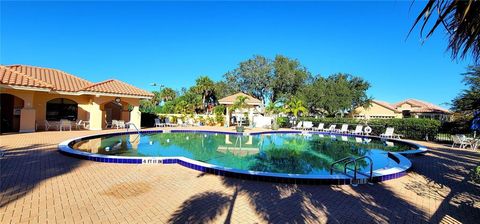 A home in PUNTA GORDA