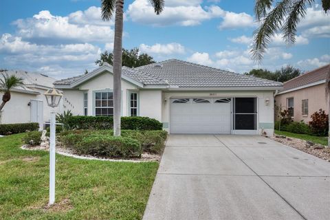 Photo of 26311 Seminole Lakes Boulevard, Punta Gorda, FL 33955 (MLS # C7465053)