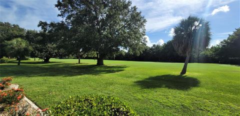 A home in PUNTA GORDA