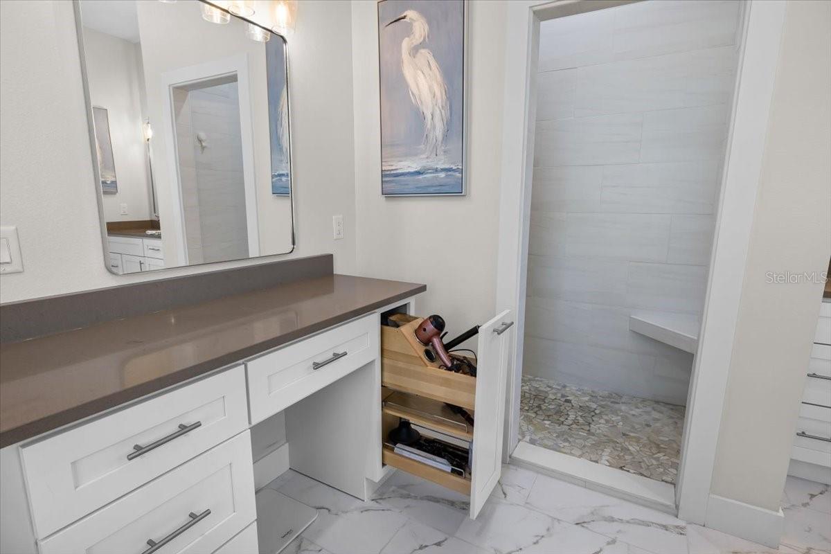 GULF COAST RET - Residential