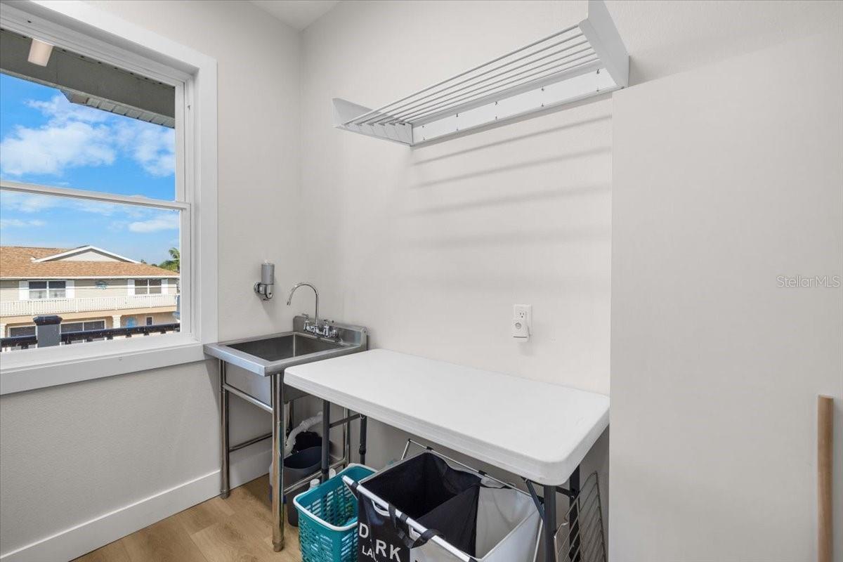 GULF COAST RET - Residential