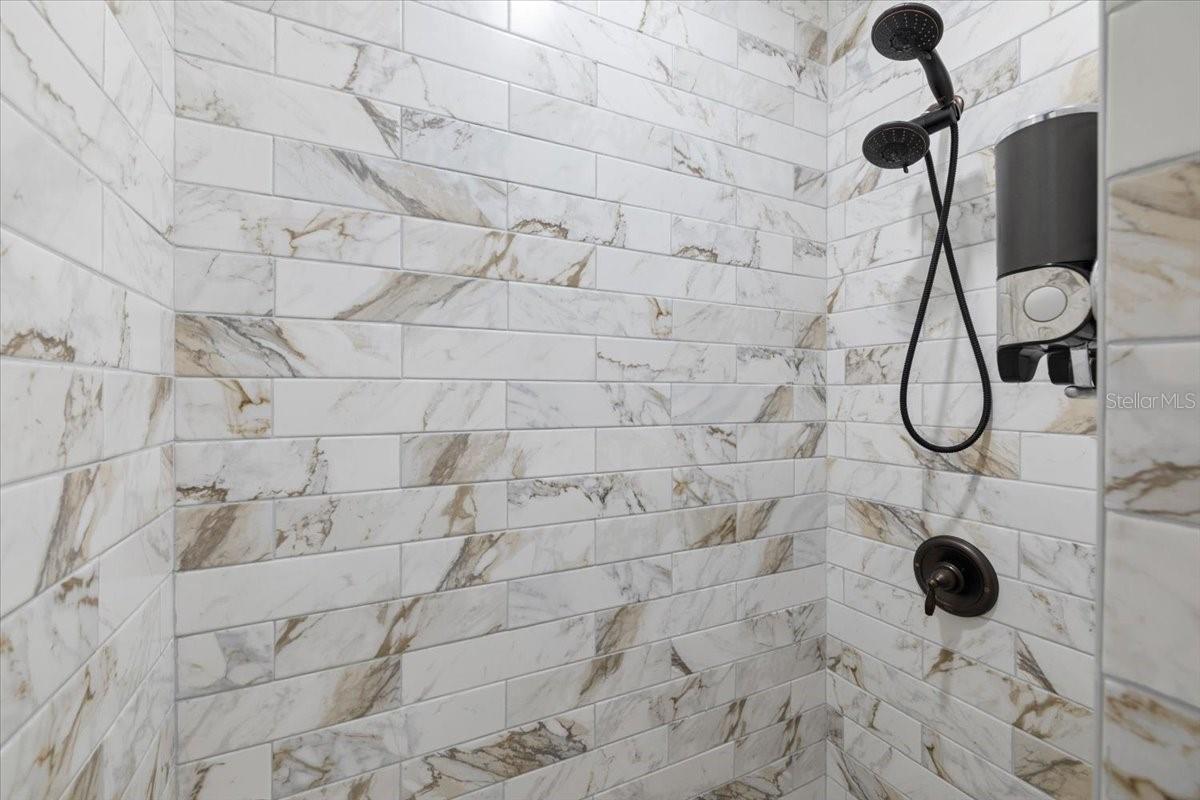 GULF COAST RET - Residential