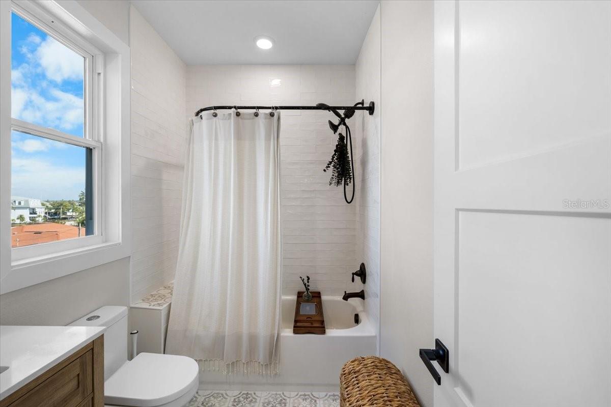 GULF COAST RET - Residential