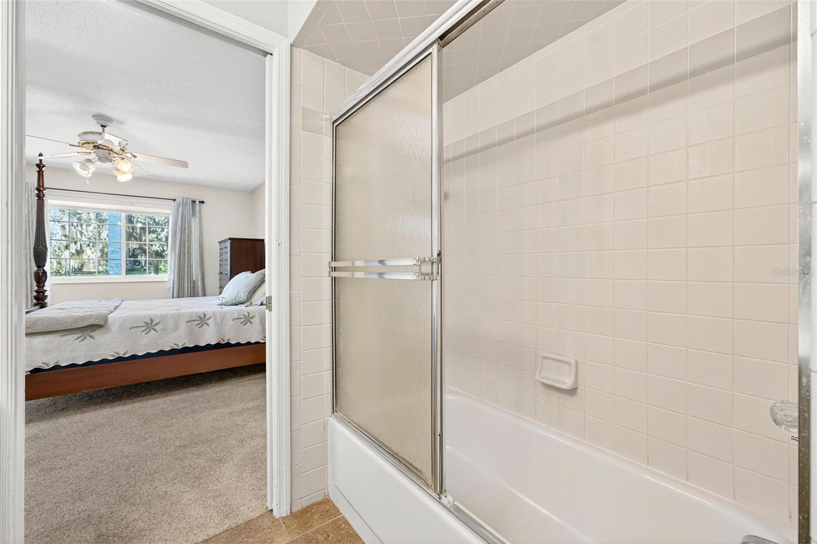 VALENCIA TERRACE - Residential