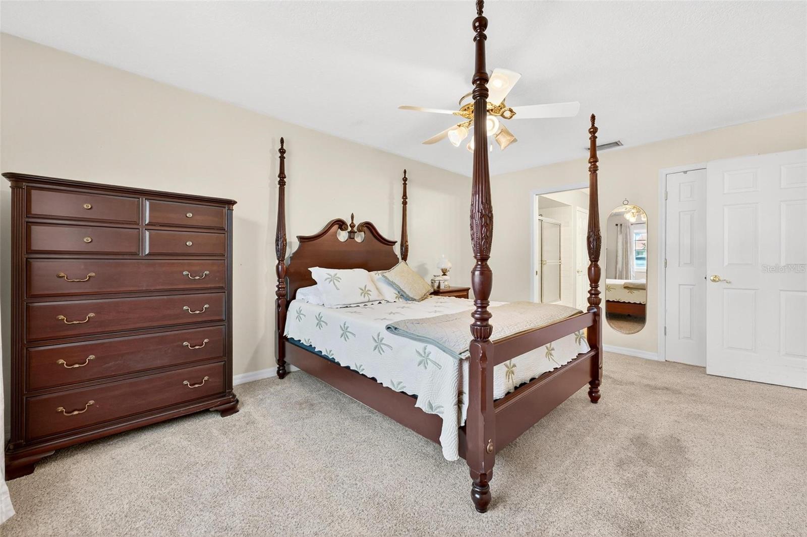 VALENCIA TERRACE - Residential