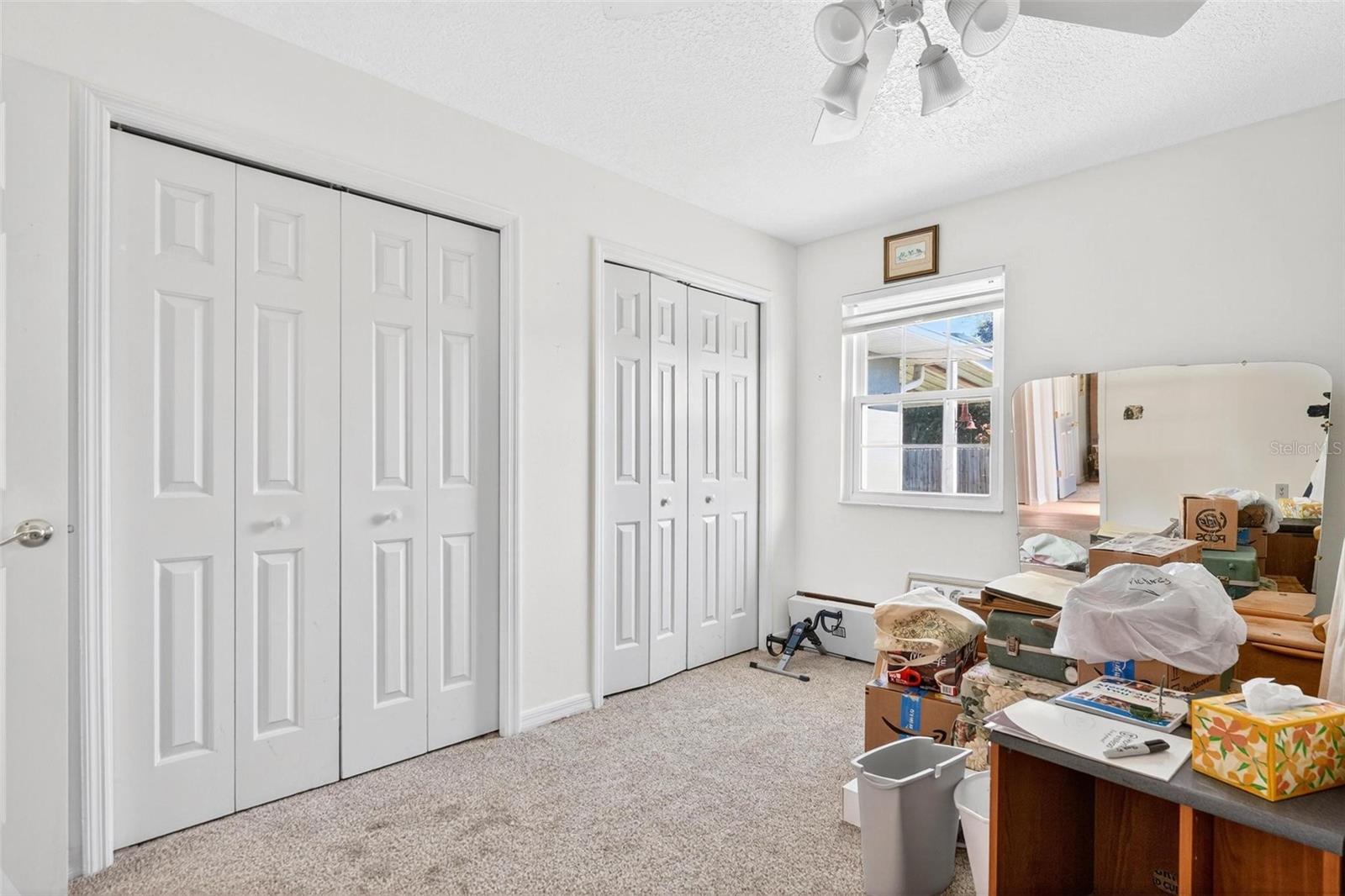 VALENCIA TERRACE - Residential