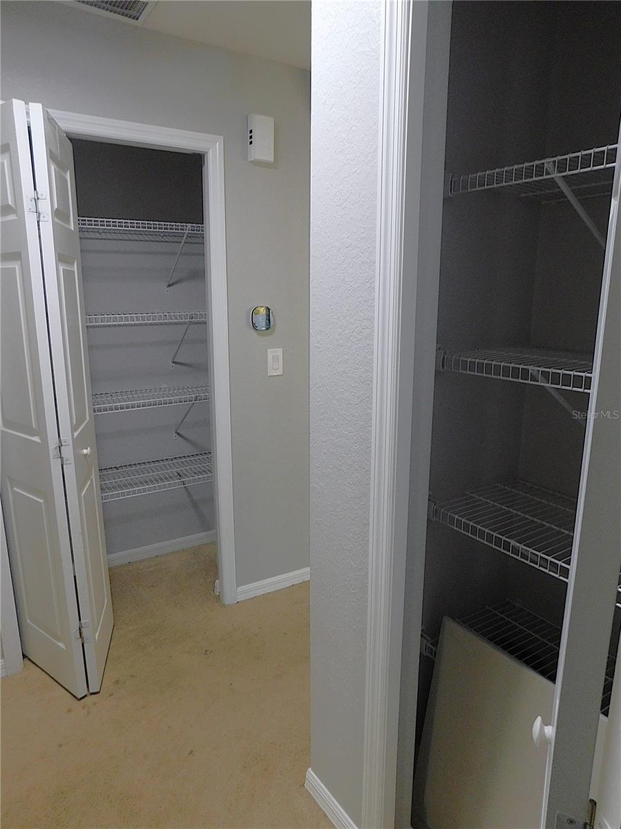 SILVER SPGS SHORES UN 20 - Residential