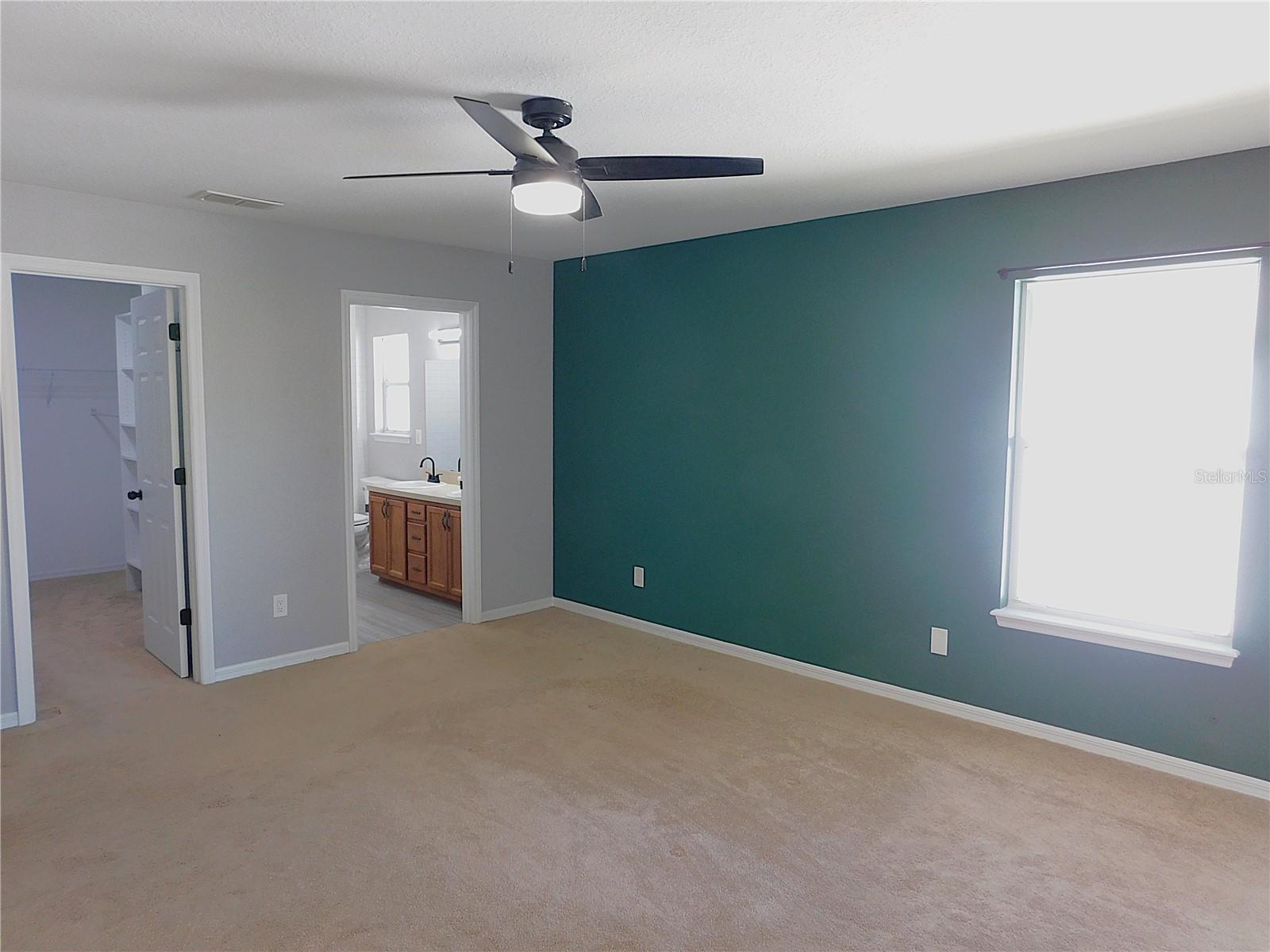 SILVER SPGS SHORES UN 20 - Residential