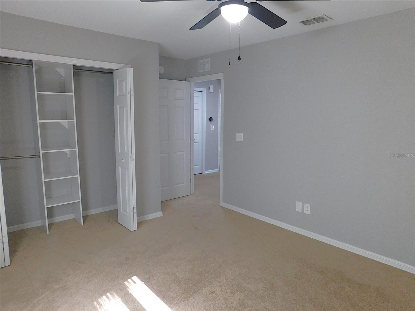 SILVER SPGS SHORES UN 20 - Residential