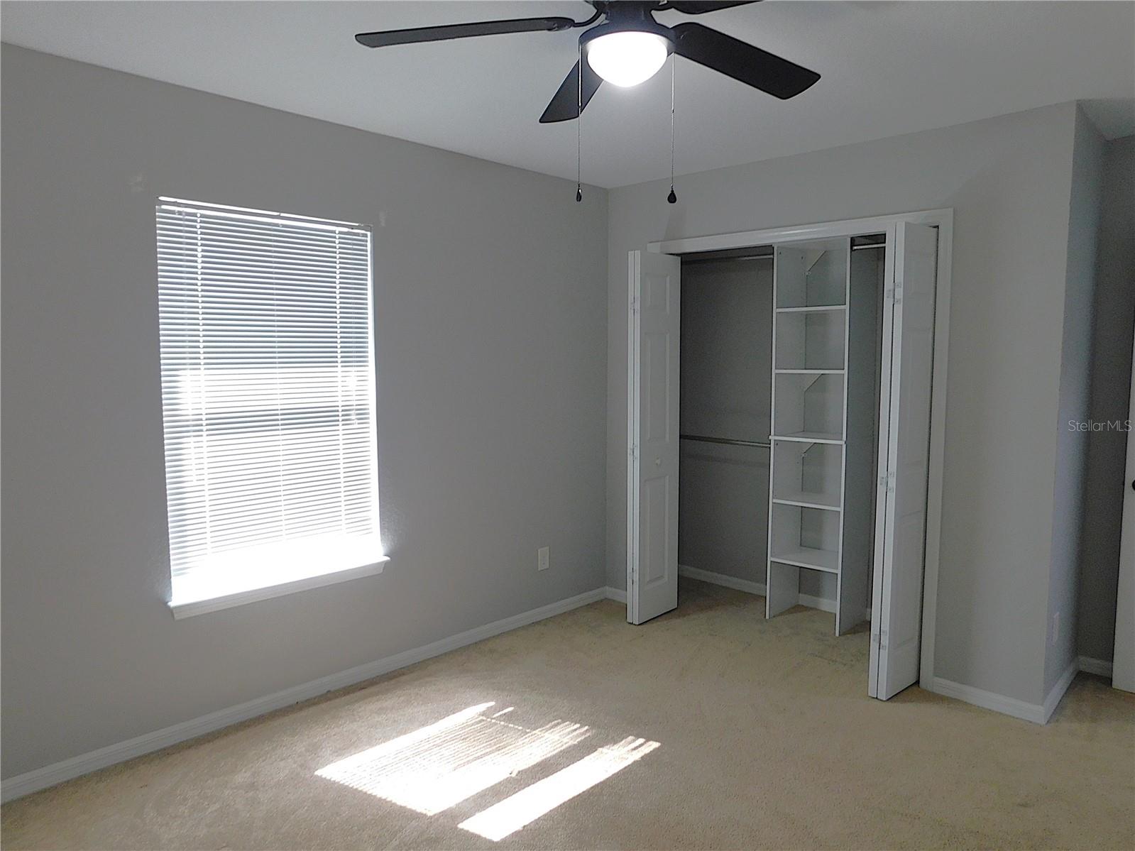 SILVER SPGS SHORES UN 20 - Residential