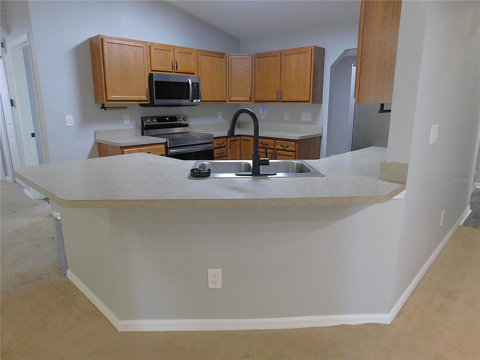 SILVER SPGS SHORES UN 20 - Residential