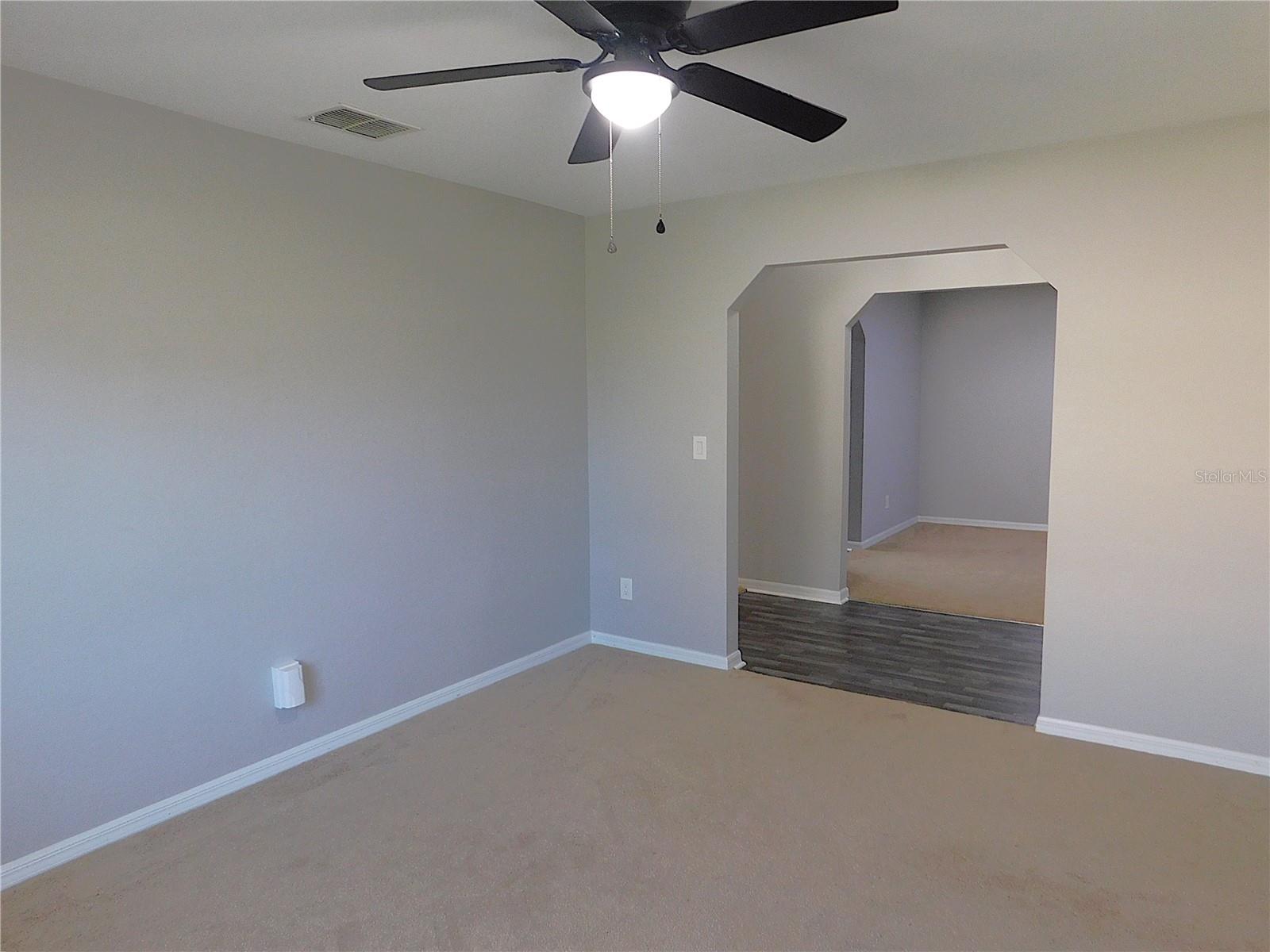 SILVER SPGS SHORES UN 20 - Residential