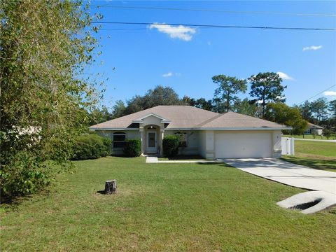 6191 HEMLOCK ROAD OCALA FL 34472